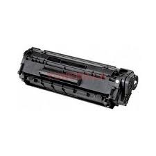 Laser Toner Cartridge FX9 Black Compatible High Quality For Canon MF 4140 4150 4270 L100 Printer