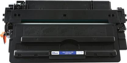 Cartidge Compatible For 14a (cf214a)
