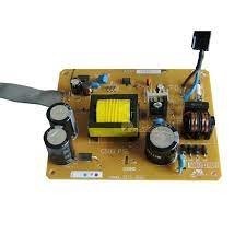 Power Supply For Epson 1390 1400 1410 R1800 R2400 Printer (2125567) (2091697)