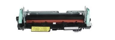 FUSER ASSEMBLY FOR SAMSUNG ML3310 (JC91-01024A)