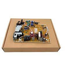 Printer Power Supply card Board FOR USE IN Canon LBP 6020 (FM1-G970, FM4-6846)