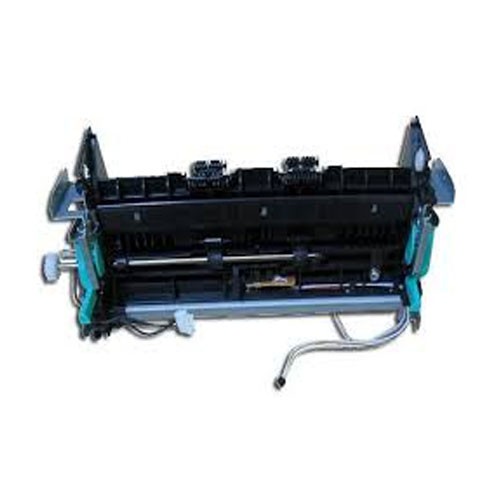 Fuser Assembly For HP LaserJet 1160 (import)