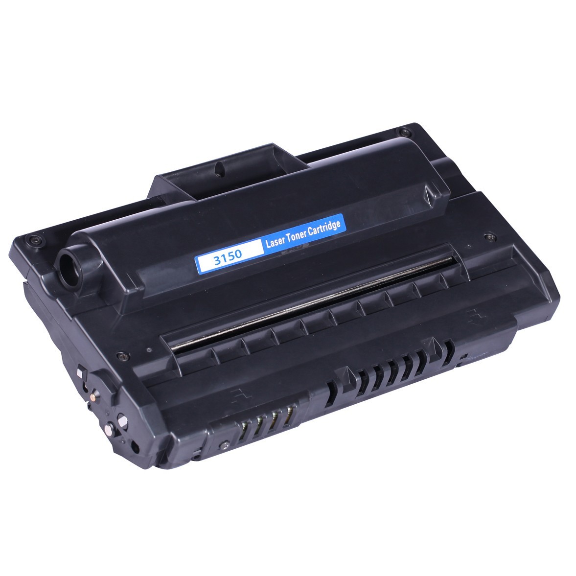Laser Toner Cartridge 3150 Black Compatible For Xerox Phaser 3150 PE 220 Printer