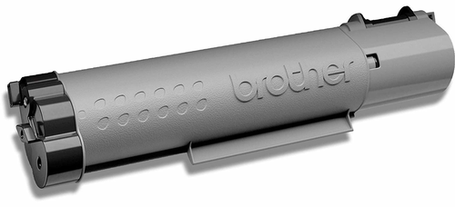 Brother TN-B021 Toner Cartridge