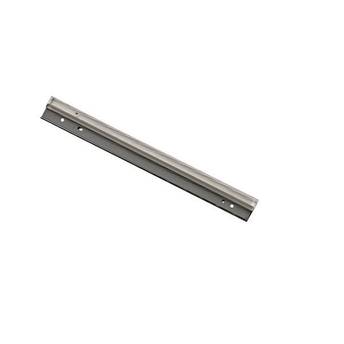 Wiper Blade For HP LaserJet P3010 P3015 P3015D P3015N P3005 M3027 Printer