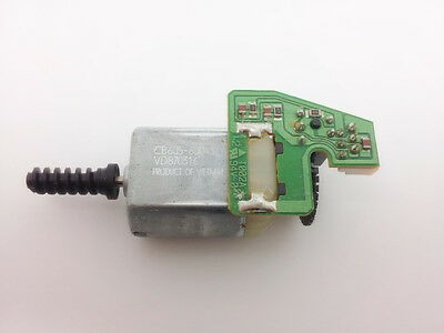 HP MFP M126 128 CCD Motor (CB605-60043)