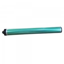 OPC Drum High Quality For Konica Minolta 1300 1350 5800 6100 Printer