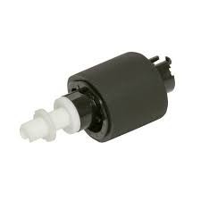 Pickup Roller For Laserjet P3005 (Tray2) (RL1-1370)