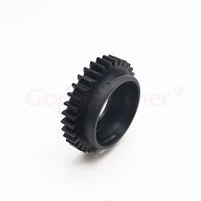 UPPER ROLLER FOR RICOH SP200 SP210