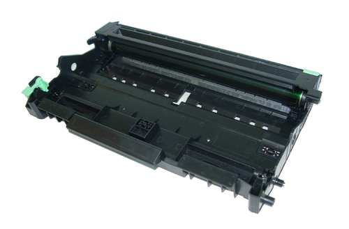LaserJet DRUM UNIT FOR BROTHER DR-360