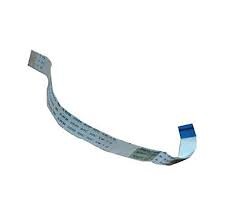 Control Panel Cable For HP DeskJet 115 Printer