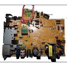 ENGINE CONTROL ECU CARD FOR USE IN HP M104, 104 (RM2-8251)
