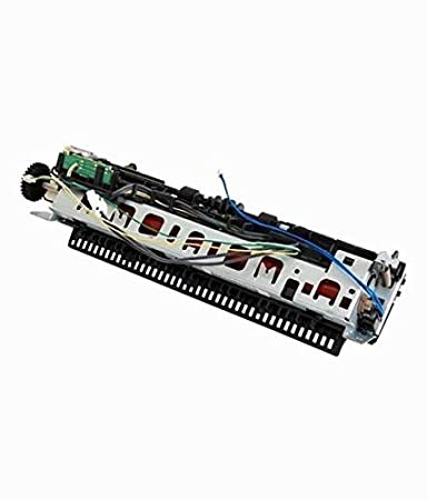 Fuser Assembly For HP LaserJet M1005 Printer (RM1-3952)