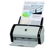 FUJITSU Document Scanner fi-6125LA