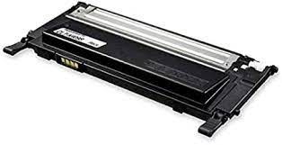 Laser Toner Cartridge 409 Cyan CLT-C409S Compatible For Samsung CLP-310N CLP-315W CLX-3170FN CLX-3175 Printer 1,500