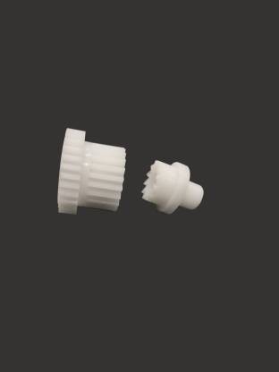 FEEDER/ Clutch Driver Gear For HP1010 (29t, 21t)