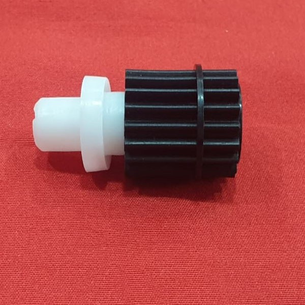 Feeder Gear 1007 ( 18t)