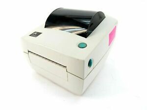 RB Zebra Eltron Lp2844 Thermal Barcode