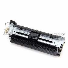 FUSER ASSEMBLY FOR HP P3005 (RM1-3741)