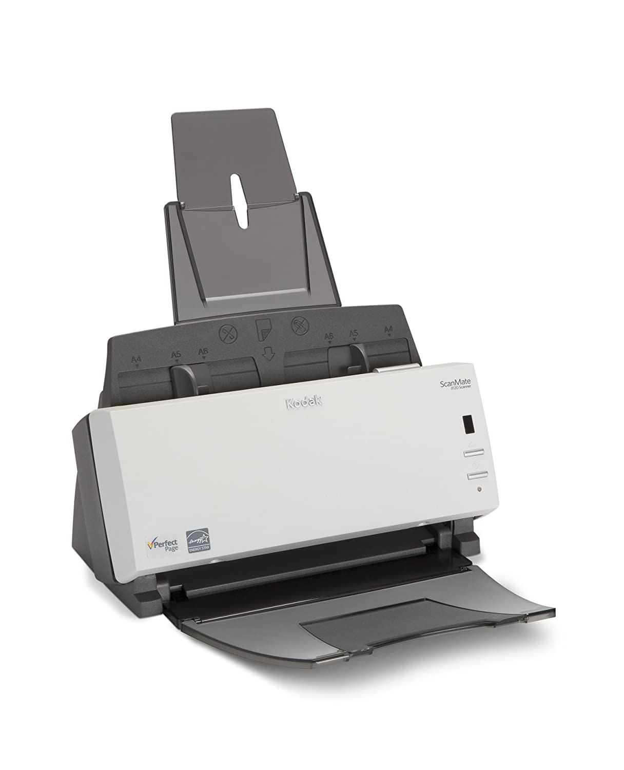 Kodak ScanMate i1120 Scanner