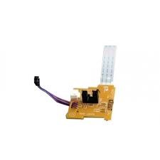 Engine Control Unit ECU FOR USE IN HP LJ P1108 (FM0-1060, RM1-7895)