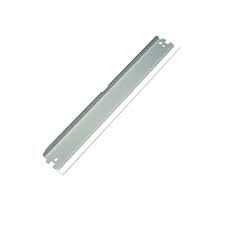 Wiper Blade For HP LaserJet 1100 3100 5L 6L FX3 Canon AX Printer