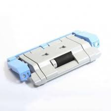 Separation Roller M5025 TRAY 2 (RM2-3831 RM1-2983, Q7829-67929) ORIGINAL