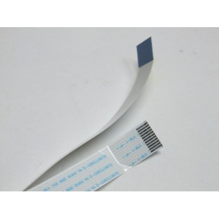 Control Panel Cable For HP DeskJet 3835 Printer