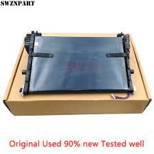IMAGE TRANSFER BELT FOR HP CP1025 (RM1-7274)