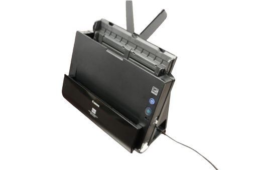 RB Canon ImageFormula DR-C225