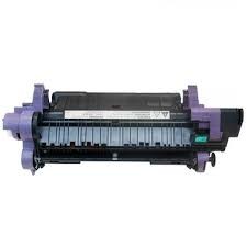 Fuser Assembly For HP Color LaserJet CP4005 4700 4730 Printer (RM1-3131 RM1-3146)