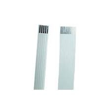 CCD Motor Cable For Epson L3110 L3150 L4150 L4160 L6160 Printer (Compatible)