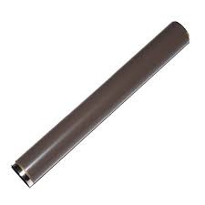 Fuser Film Sleeve Teflon Metal for HP LaserJet LJ 4300 (RL1-0024 RM1-0101)
