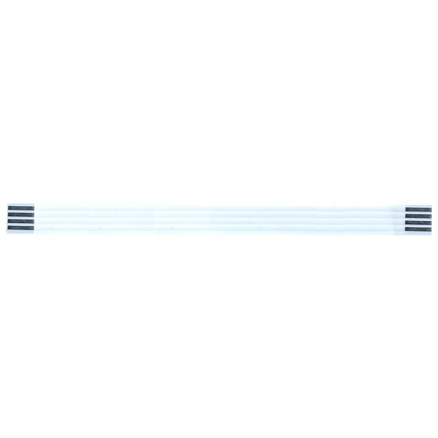 PF Cable For Epson L4150 L4160 Printer TOT (4 Pin 65MM)