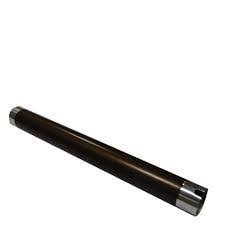 UPPER FUSER HEATER ROLLER SAMSUNG SCX-4701(25 CMS.)