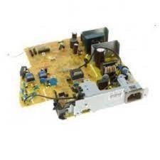 Power Supply For HP LaserJet Pro M1536dnf Printer (RM1-7630 RM1-7629)