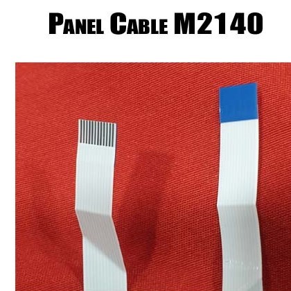 PANEL CABLE EPSON M2140 (2190504)