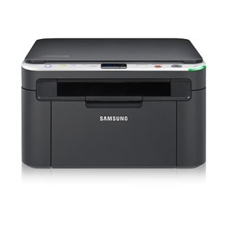 RB Samsung SCX-3201G/XIP Monochrome Laser All-in-One Printer