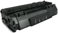 Laser Toner Cartridge 308 708 Black CRG 308 CRG 708 Compatible For Canon LBP 3300 3310 3360 3370 Printer