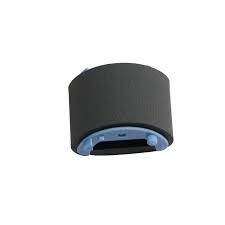 Paper Pickup Roller For HP LaserJet M1536 P1505 P1606 Printer (RL1-1497)