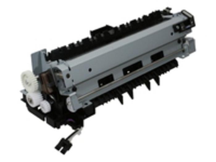 Fuser Assembly For HP LaserJet P3015 Printer (RM1-6319)