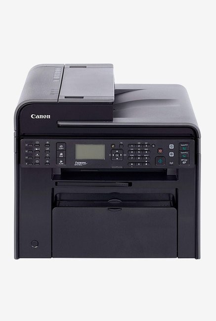 RB Canon MF 4570DN/W Multi-function Monochrome Printer