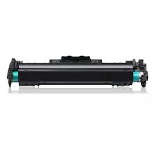 DRUM UNIT Cartridge CF219A (19A) WITHOUT CHIP