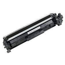 Laser Toner Cartridge 204A Black CF510A Compatible For HP Color LaserJet M154A 180N Printer