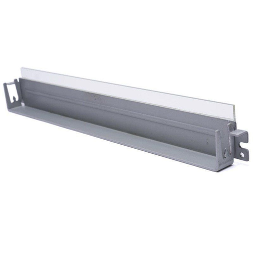 Wiper Blade DELL 1700 1702 1710 1720 Printer