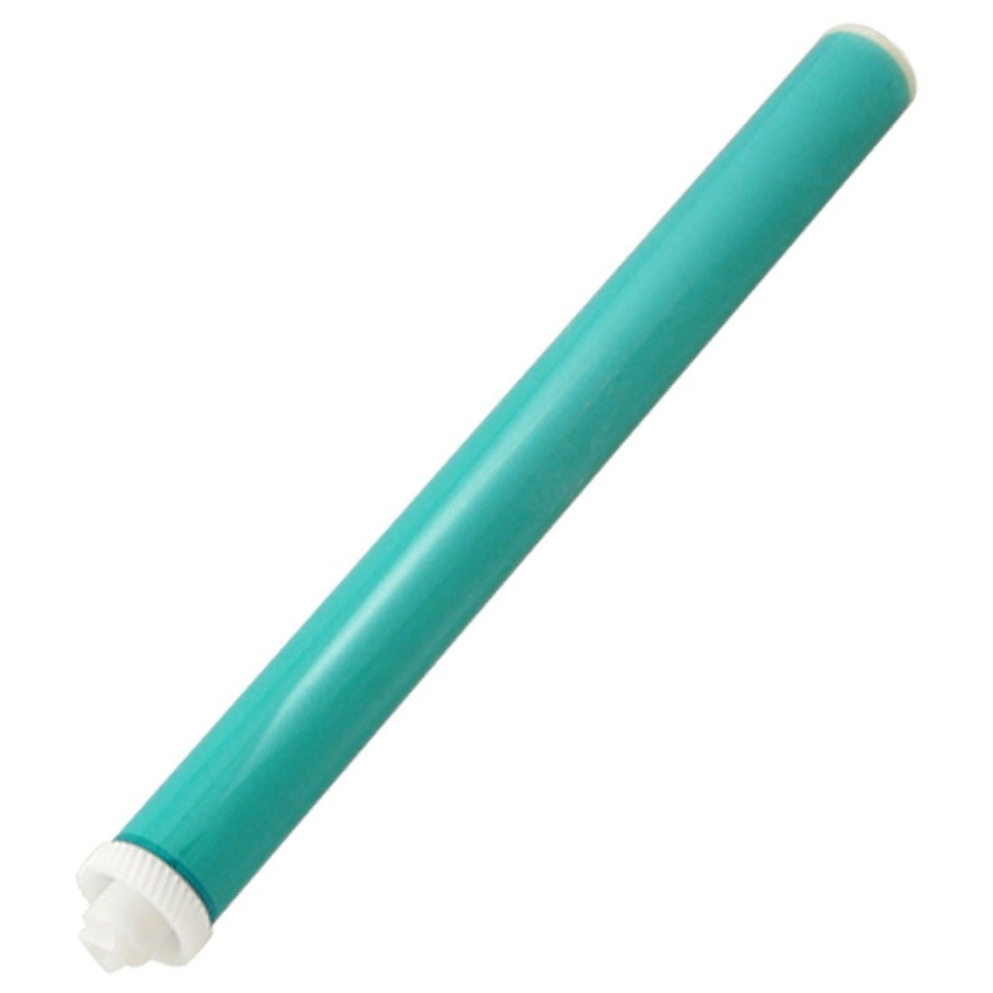 OPC Drum For HP Laserjet P1005 P1006 P1007 P1008 1120 P1505 Printer