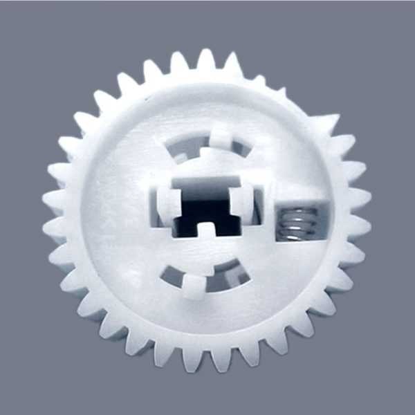 Clutch Gear For Samsung ML-1610 ML-1640 ML-2240 (JC97-02179A)