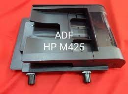 ADF Scanner For hp LaserJet Pro M425, (A8P79-65001)