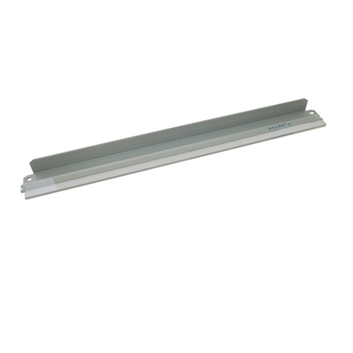 Wiper Blade For Xerox Phaser 3250 Printer