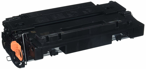Compatible Toner Cartridge for CANON 324